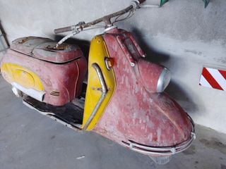 Heinkel 1955 102-A1 Tourist-thumb-2