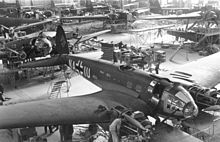 Heinkel 1955 102-A1 Tourist-thumb-3