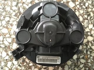 RENAULT CLIO III VALEO N103992Q,GMV B85 CH 2006-2013 ΜΟΤΕΡ ΚΑΛΟΡΙΦΕΡ