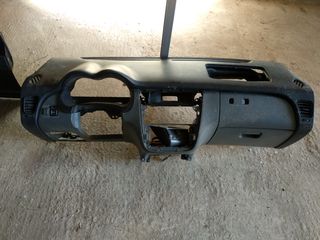 ΤΑΜΠΛΟ ΚΟΜΠΛΕ HONDA HRV Μ.99-2005