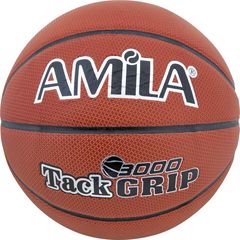 Amila Tack Grip 3000 No.7 (41642)