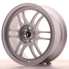 ANASTASIADIS JAPAN RACING WHEELS JR7  17''