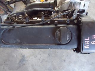 ΜΗΧΑΝΗ AUDI A4 98model-thumb-1