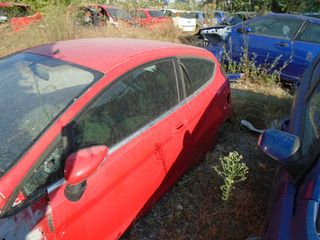 FORD FIESTA 2008-20016 ΦΤΕΡΑ ΑΠΟ 3 ΘΥΡΑ -thumb-7