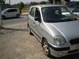 HYUNDAIMOTORS  ATOS PRIME 2000 ΜΟΝΤΕΛΟ 856 cc-thumb-4