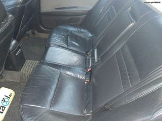 NISSAN PRIMERA 1.8KYB MON.2004 ΑΝΤΑΛΛΑΚΤΙΚΆ-thumb-2