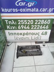 Καπάκι βαλβίδων FORD FOCUS 2000 Κούρος Δημήτριος Τιμή χωρίς ΦΠΑ