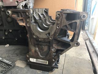 ΚΟΡΜΟΣ VW T5 ΚΙΝΗΤΗΡΑΣ CAA-thumb-1