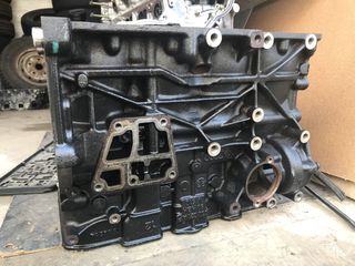 ΚΟΡΜΟΣ VW T5 ΚΙΝΗΤΗΡΑΣ CAA-thumb-2