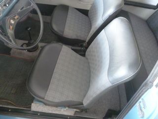 Bmw 1964 LS SALOON-thumb-15