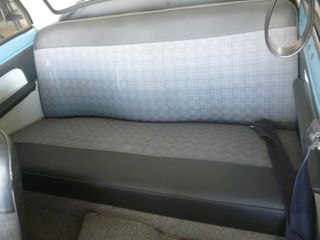 Bmw 1964 LS SALOON-thumb-20