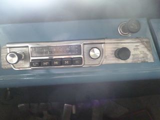 Bmw 1964 LS SALOON-thumb-12