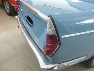 Bmw 1964 LS SALOON-thumb-9
