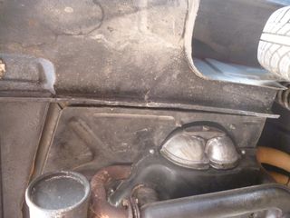 Bmw 1964 LS SALOON-thumb-29