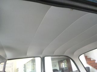 Bmw 1964 LS SALOON-thumb-14
