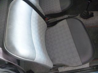 Bmw 1964 LS SALOON-thumb-18