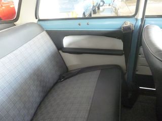 Bmw 1964 LS SALOON-thumb-21