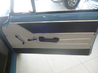 Bmw 1964 LS SALOON-thumb-19