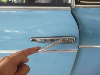 Bmw 1964 LS SALOON-thumb-56