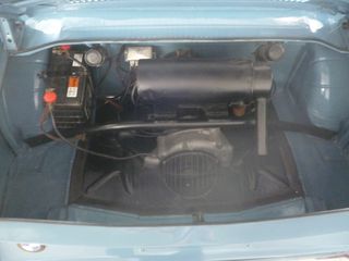 Bmw 1964 LS SALOON-thumb-44