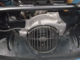 Bmw 1964 LS SALOON-thumb-45