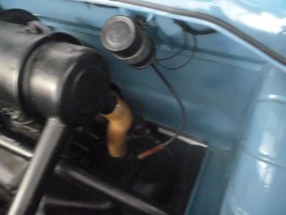 Bmw 1964 LS SALOON-thumb-47