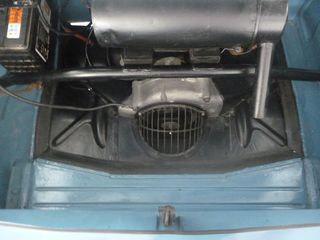 Bmw 1964 LS SALOON-thumb-49