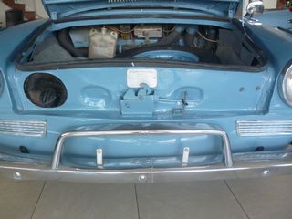 Bmw 1964 LS SALOON-thumb-51