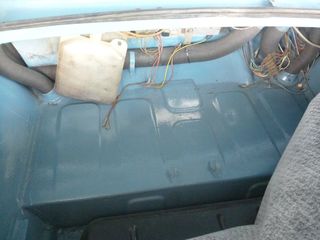 Bmw 1964 LS SALOON-thumb-54
