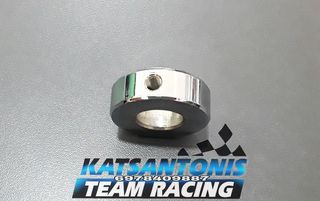 Σιγαστηρας motosport..by katsantonis team racing 