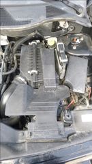 JEEP PATRIOT / COMPASS ΚΑΛΥΜΜΑ ΜΠΑΤΑΡΙΑΣ