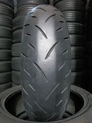 1TMX 160-60-17 DUNLOP SPORTMAX GRP 300 DOT (4516)