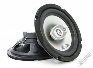 Ηχεία  ALPINE  SXE‐2035S -thumb-1