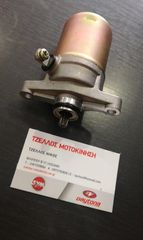 ΜΙΖΑ KYMCO NEW 4T/2T 