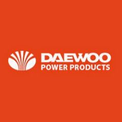  Δυναμό DAEWOO 70A (6,5 HP - 3 Έξοδοι)-thumb-1