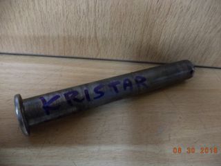 ΠΕΙΡΟΣ ΔΙΠΛΟΥ ΣΤΑΝΤ ΓΝΗΣΙΟΣ MODENAS KRISTAR-125-thumb-2