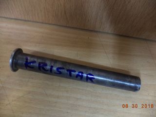 ΠΕΙΡΟΣ ΔΙΠΛΟΥ ΣΤΑΝΤ ΓΝΗΣΙΟΣ MODENAS KRISTAR-125-thumb-3