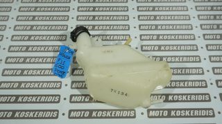 ΔΟΧΕΙΟ  -> ΝΕΡΟΥ HONDA FJS 600 SILVER WING / 2001-2010