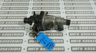 ΘΕΡΜΟΣΤΑΤΗΣ  -> YAMAHA YZF-R1  1000  4XV, 1998-2001 / MOTO PARTS KOSKERIDIS 