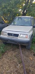 SUZUKI  VITARA -thumb-1