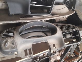 BMW Ε36 ΤΑΜΠΛΟ  '91 - '99-thumb-1