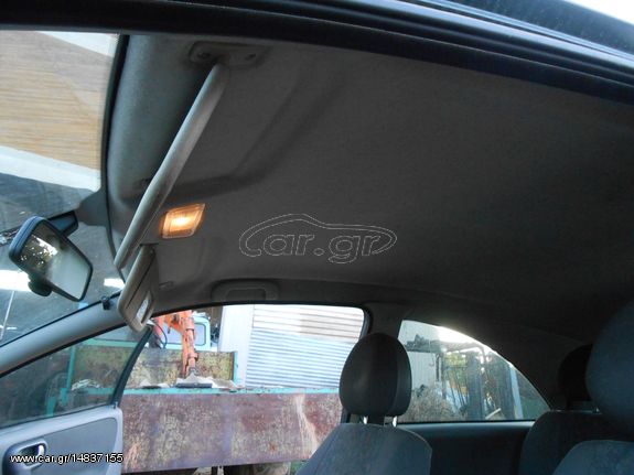 Παράθυρα Εμπρός Opel Corsa C '01 Προσφορά.