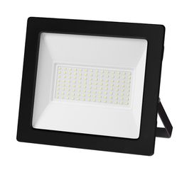 Προβολέας Led-SMD economy 230V 100W πράσινο φως στεγανός IP65