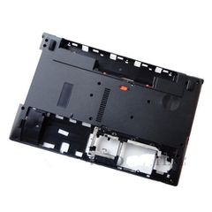 Πλαστικό Laptop - Bottom Case - Cover D Acer Aspire V3-531G V3-531 V3-551 V3-551G V3-571 V3-571G AP0N7000_400 AP0N7000 AP0N7000400 60.M03N2.003 AP0N70004203AU000390JT ap0n70004203au004460jt (Κωδ. 1-CO