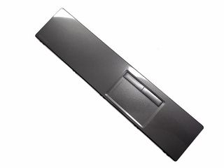 Πλαστικό Laptop - Palmrest - Cover C Acer Aspire E1-531 E1-531G V3-531G V3-531 V3-551 V3-551G V3-571 V3-571G AP0N70000200 AP0N7000200 FA0N7000300 AP0N700021026P002010CP 60.M03N2.001 Black Upper Case P