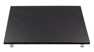 Πλαστικό Laptop - Back Cover - Cover A Acer Aspire V3-531G V3-531 V3-551 V3-551G V3-571 V3-571G AP0N7000C00 2590-12080000100740 512906bo00128e002310ct 3600000pe00233002602ct ap0n7000c0024j00ae60sm (Κω