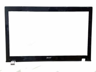 Πλαστικό Laptop - Screen Bezel - Cover B Acer Aspire V3-531G V3-531 V3-551 V3-551G V3-571 V3-571G AP0N700081034I004860JT AP0N7000800 AP0N7000810 FA0N7000C10 Front Frame Screen Bezel Cover (Κωδ. 1-COV1