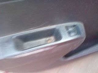 ΜΑΖDA .2. ΜΟΝΤΕΛΟ ΤΟΥ 2008 - 2013 !!! ΠΕΡΙΛΑΜΒΑΝΕΙ ΓΙΑ ΑΝΤΑΛΛΑΚΤΙΚΑ ΜΟΤΕΡ ZJ , ΣΑΖΜΑΝ,ARB Κ.Α...-thumb-1