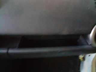 ΜΑΖDA .2. ΜΟΝΤΕΛΟ ΤΟΥ 2008 - 2013 !!! ΠΕΡΙΛΑΜΒΑΝΕΙ ΓΙΑ ΑΝΤΑΛΛΑΚΤΙΚΑ ΜΟΤΕΡ ZJ , ΣΑΖΜΑΝ,ARB Κ.Α...-thumb-5