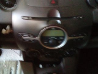 ΜΑΖDA .2. ΜΟΝΤΕΛΟ ΤΟΥ 2008 - 2013 !!! ΠΕΡΙΛΑΜΒΑΝΕΙ ΓΙΑ ΑΝΤΑΛΛΑΚΤΙΚΑ ΜΟΤΕΡ ZJ , ΣΑΖΜΑΝ,ARB Κ.Α...-thumb-6